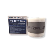 Hidroizolacijska traka PROFIFLEX TS 120/70 mm - 10 m