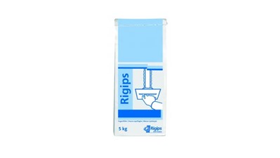 Ispunjivač RIGIPS Vario vatrootp. - 5kg