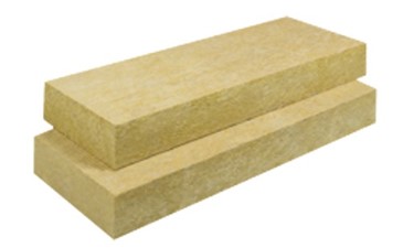 JUB PLOČA OD MINERALNE VUNE 10cm knauf insul