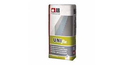 JUB UNIFIX 25/1