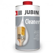 JUBIN CLEANER čistač i razrjeđivač 0,90 l