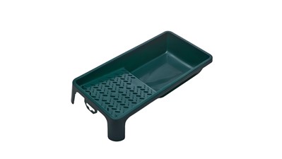 Kadica za boju STALCO PVC – 15x29 cm