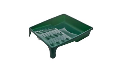 Kadica za boju STALCO PVC – 31x35 cm