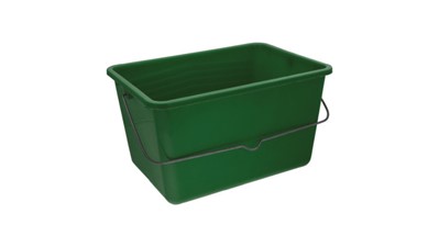 Kanta STALCO Malerska – 12 l