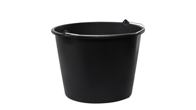 Kanta zidarska STALCO – 12L