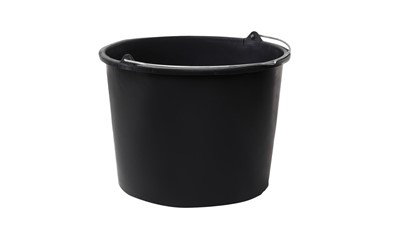 Kanta zidarska STALCO – 16L