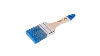 Kist akril STALCO – 1,5