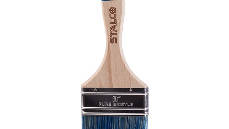 Kist akril STALCO – 2
