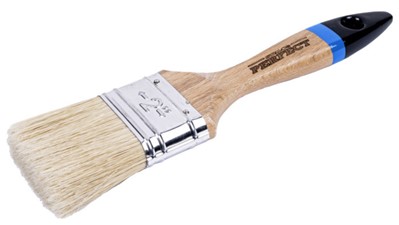 Kist amerikaner akril STALCO Perfect DD– 2