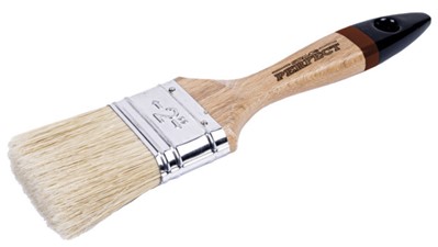 Kist amerikaner wood STALCO Perfect DD – 2