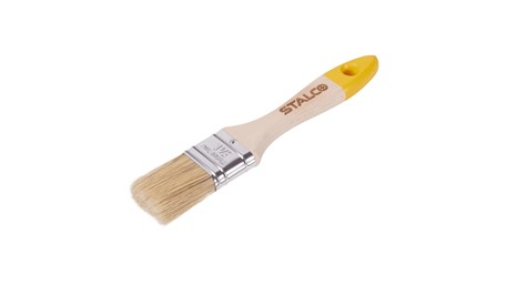 Kist DD STALCO Premium – 1