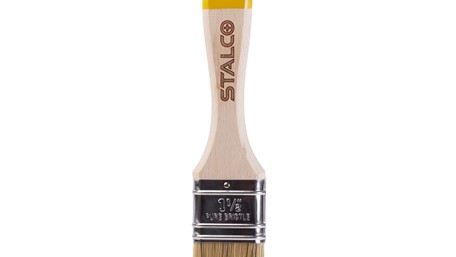 Kist DD STALCO Premium – 1