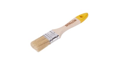 Kist DD STALCO Premium – 1,5