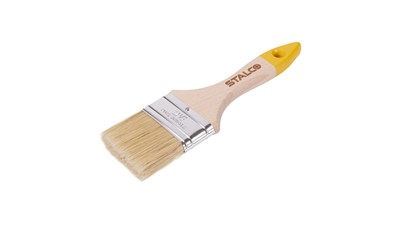 Kist DD STALCO Premium – 2,5