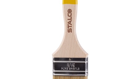 Kist DD STALCO Premium – 2,5
