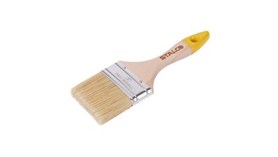 Kist DD STALCO Premium – 3