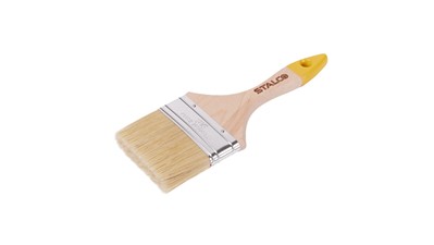 Kist DD STALCO Premium – 3,5