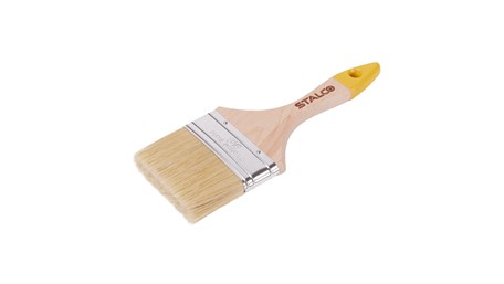 Kist DD STALCO Premium – 3,5