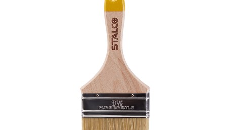Kist DD STALCO Premium – 3,5
