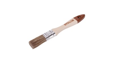 Kist lazur STALCO Engleski – 1