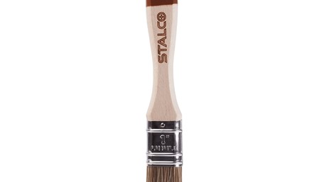 Kist lazur STALCO Engleski – 1