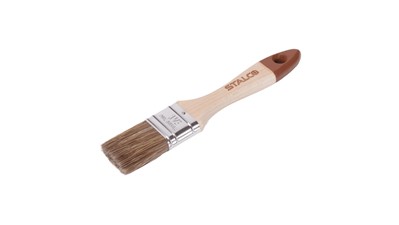 Kist lazur STALCO Engleski – 1,5