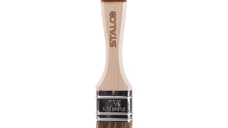 Kist lazur STALCO Engleski – 1,5