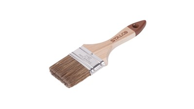 Kist lazur STALCO Engleski – 2,5