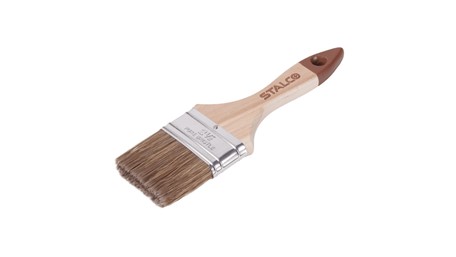 Kist lazur STALCO Engleski – 2,5