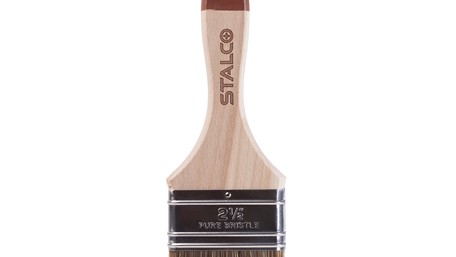 Kist lazur STALCO Engleski – 2,5