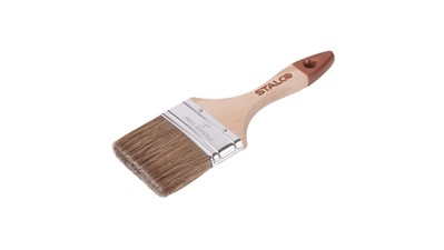 Kist lazur STALCO Engleski – 3