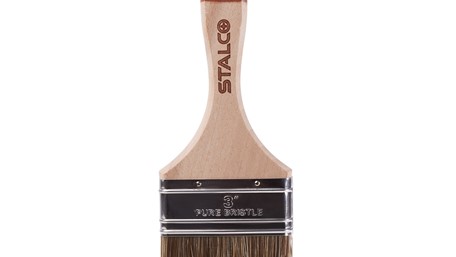 Kist lazur STALCO Engleski – 3