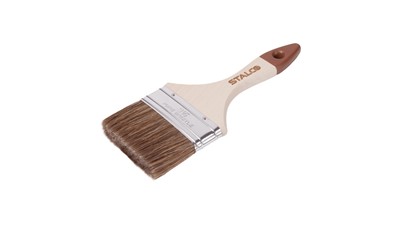 Kist lazur STALCO Engleski – 3,5
