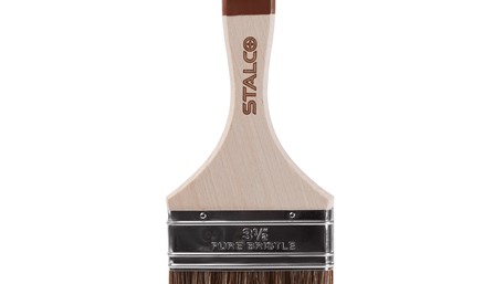 Kist lazur STALCO Engleski – 3,5