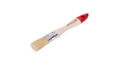 Kist nitro STALCO Engleski – 1