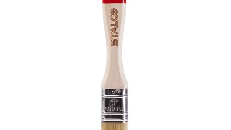 Kist nitro STALCO Engleski – 1