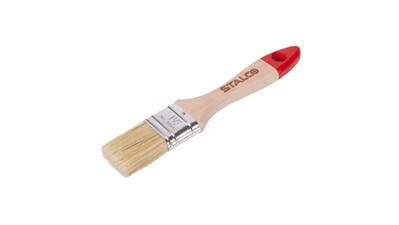 Kist nitro STALCO Engleski – 1,5
