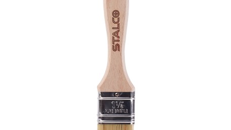 Kist nitro STALCO Engleski – 1,5