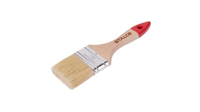Kist nitro STALCO Engleski – 2,5
