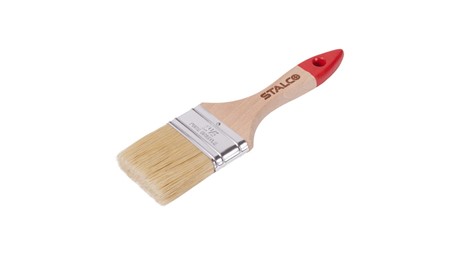 Kist nitro STALCO Engleski – 2,5