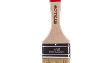Kist nitro STALCO Engleski – 2,5