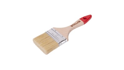 Kist nitro STALCO Engleski – 3