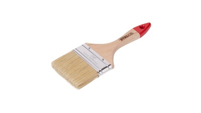 Kist nitro STALCO Engleski – 3,5