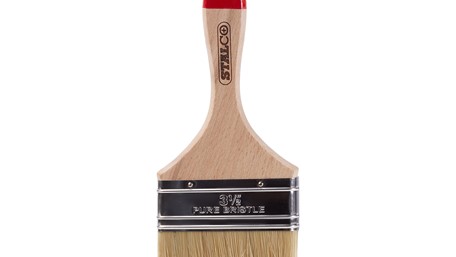 Kist nitro STALCO Engleski – 3,5