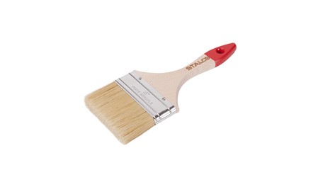 Kist nitro STALCO Engleski – 4