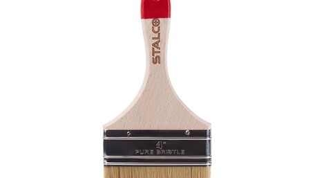 Kist nitro STALCO Engleski – 4