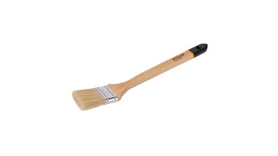 Kist radijatorski STALCO Perfect – 2