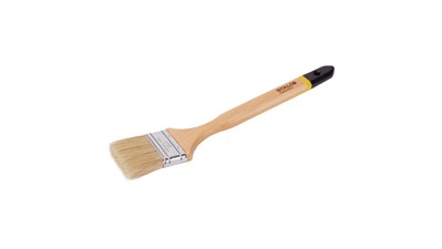 Kist radijatorski STALCO Perfect – 2,5