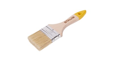 Kist STALCO Premium DD – 2″