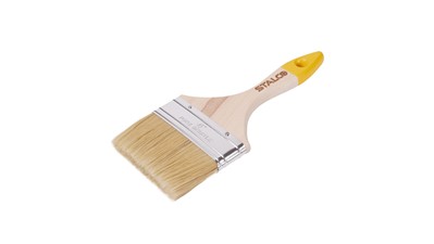 Kist STALCO Premium DD – 4″